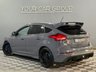 USED 2018 67 FORD FOCUS 2.3T EcoBoost RS AWD Euro 6 (s/s) 5dr MOUNTUNE 375!! SONY SOUND!