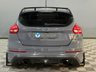 USED 2018 67 FORD FOCUS 2.3T EcoBoost RS AWD Euro 6 (s/s) 5dr MOUNTUNE 375!! SONY SOUND!