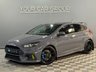 USED 2018 67 FORD FOCUS 2.3T EcoBoost RS AWD Euro 6 (s/s) 5dr MOUNTUNE 375!! SONY SOUND!