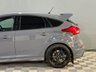 USED 2018 67 FORD FOCUS 2.3T EcoBoost RS AWD Euro 6 (s/s) 5dr MOUNTUNE 375!! SONY SOUND!