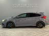 USED 2018 67 FORD FOCUS 2.3T EcoBoost RS AWD Euro 6 (s/s) 5dr MOUNTUNE 375!! SONY SOUND!