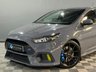 USED 2018 67 FORD FOCUS 2.3T EcoBoost RS AWD Euro 6 (s/s) 5dr MOUNTUNE 375!! SONY SOUND!