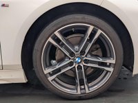 USED 2020 20 BMW 1 SERIES 1.5 118i M Sport Auto 5dr CLICK & COLLECT/ HOME DELIVERY