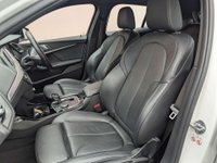 USED 2020 20 BMW 1 SERIES 1.5 118i M Sport Auto 5dr CLICK & COLLECT/ HOME DELIVERY