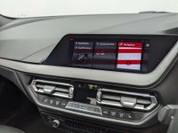 USED 2020 20 BMW 1 SERIES 1.5 118i M Sport Auto 5dr CLICK & COLLECT/ HOME DELIVERY