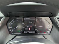 USED 2020 20 BMW 1 SERIES 1.5 118i M Sport Auto 5dr CLICK & COLLECT/ HOME DELIVERY