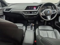 USED 2020 20 BMW 1 SERIES 1.5 118i M Sport Auto 5dr CLICK & COLLECT/ HOME DELIVERY