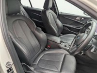 USED 2020 20 BMW 1 SERIES 1.5 118i M Sport Auto 5dr CLICK & COLLECT/ HOME DELIVERY