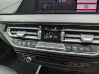 USED 2020 20 BMW 1 SERIES 1.5 118i M Sport Auto 5dr CLICK & COLLECT/ HOME DELIVERY