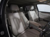 USED 2016 16 MERCEDES-BENZ E-CLASS 2.1 E220 BlueTEC AMG Night Edition (Premium) Estate 5dr Diesel G-Tronic+ Euro 6 (s/s) (177 ps) 