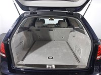 USED 2016 16 MERCEDES-BENZ E-CLASS 2.1 E220 BlueTEC AMG Night Edition (Premium) Estate 5dr Diesel G-Tronic+ Euro 6 (s/s) (177 ps) 