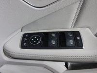 USED 2016 16 MERCEDES-BENZ E-CLASS 2.1 E220 BlueTEC AMG Night Edition (Premium) Estate 5dr Diesel G-Tronic+ Euro 6 (s/s) (177 ps) 