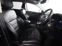 USED 2016 66 KIA SORENTO 2.2 CRDi KX-2 SUV 5dr Diesel Auto AWD Euro 6 (s/s) (197 bhp) 