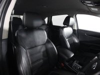 USED 2016 66 KIA SORENTO 2.2 CRDi KX-2 SUV 5dr Diesel Auto AWD Euro 6 (s/s) (197 bhp) 