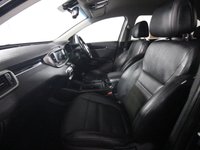 USED 2016 66 KIA SORENTO 2.2 CRDi KX-2 SUV 5dr Diesel Auto AWD Euro 6 (s/s) (197 bhp) 