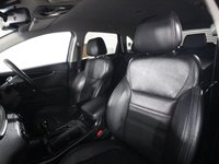 USED 2016 66 KIA SORENTO 2.2 CRDi KX-2 SUV 5dr Diesel Auto AWD Euro 6 (s/s) (197 bhp) 
