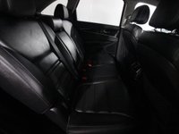 USED 2016 66 KIA SORENTO 2.2 CRDi KX-2 SUV 5dr Diesel Auto AWD Euro 6 (s/s) (197 bhp) 