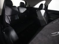 USED 2016 66 KIA SORENTO 2.2 CRDi KX-2 SUV 5dr Diesel Auto AWD Euro 6 (s/s) (197 bhp) 