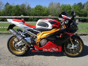 Vehicle Photo Photo