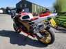 USED 2007 57 APRILIA RSV MILLE R FACTORY 998cc 