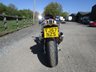 USED 2007 57 APRILIA RSV MILLE R FACTORY 998cc 