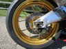 USED 2007 57 APRILIA RSV MILLE R FACTORY 998cc 