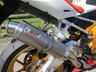 USED 2007 57 APRILIA RSV MILLE R FACTORY 998cc 