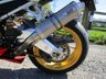 USED 2007 57 APRILIA RSV MILLE R FACTORY 998cc 