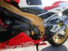 USED 2007 57 APRILIA RSV MILLE R FACTORY 998cc 