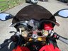 USED 2007 57 APRILIA RSV MILLE R FACTORY 998cc 