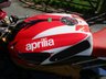 USED 2007 57 APRILIA RSV MILLE R FACTORY 998cc 