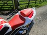USED 2007 57 APRILIA RSV MILLE R FACTORY 998cc 