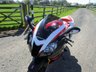 USED 2007 57 APRILIA RSV MILLE R FACTORY 998cc 