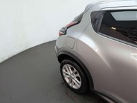 USED 2017 66 NISSAN JUKE 1.6 Juke N-Connecta CVT 5dr CLICK & COLLECT/ HOME DELIVERY