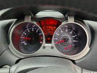 USED 2017 66 NISSAN JUKE 1.6 Juke N-Connecta CVT 5dr CLICK & COLLECT/ HOME DELIVERY