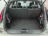 USED 2017 66 NISSAN JUKE 1.6 Juke N-Connecta CVT 5dr CLICK & COLLECT/ HOME DELIVERY
