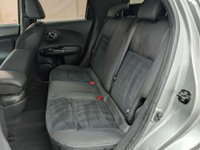 USED 2017 66 NISSAN JUKE 1.6 Juke N-Connecta CVT 5dr CLICK & COLLECT/ HOME DELIVERY