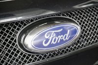 USED 2010 60 FORD FOCUS 2.5 SIV ST-3 Hatchback 3dr Petrol Manual (224 g/km, 221 bhp) WAVETRAC DIFF! K SPORT BRAKES!