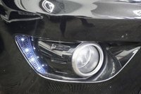 USED 2010 60 FORD FOCUS 2.5 SIV ST-3 Hatchback 3dr Petrol Manual (224 g/km, 221 bhp) WAVETRAC DIFF! K SPORT BRAKES!