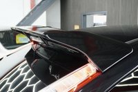 USED 2010 60 FORD FOCUS 2.5 SIV ST-3 Hatchback 3dr Petrol Manual (224 g/km, 221 bhp) WAVETRAC DIFF! K SPORT BRAKES!