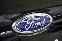 USED 2010 60 FORD FOCUS 2.5 SIV ST-3 Hatchback 3dr Petrol Manual (224 g/km, 221 bhp) WAVETRAC DIFF! K SPORT BRAKES!