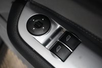 USED 2010 60 FORD FOCUS 2.5 SIV ST-3 Hatchback 3dr Petrol Manual (224 g/km, 221 bhp) WAVETRAC DIFF! K SPORT BRAKES!