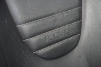 USED 2010 60 FORD FOCUS 2.5 SIV ST-3 Hatchback 3dr Petrol Manual (224 g/km, 221 bhp) WAVETRAC DIFF! K SPORT BRAKES!