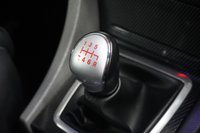 USED 2010 60 FORD FOCUS 2.5 SIV ST-3 Hatchback 3dr Petrol Manual (224 g/km, 221 bhp) WAVETRAC DIFF! K SPORT BRAKES!