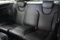 USED 2010 60 FORD FOCUS 2.5 SIV ST-3 Hatchback 3dr Petrol Manual (224 g/km, 221 bhp) WAVETRAC DIFF! K SPORT BRAKES!