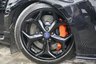 USED 2010 60 FORD FOCUS 2.5 SIV ST-3 Hatchback 3dr Petrol Manual (224 g/km, 221 bhp) WAVETRAC DIFF! K SPORT BRAKES!