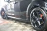 USED 2010 60 FORD FOCUS 2.5 SIV ST-3 Hatchback 3dr Petrol Manual (224 g/km, 221 bhp) WAVETRAC DIFF! K SPORT BRAKES!
