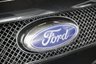 USED 2010 60 FORD FOCUS 2.5 SIV ST-3 Hatchback 3dr Petrol Manual (224 g/km, 221 bhp) WAVETRAC DIFF! K SPORT BRAKES!