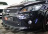 USED 2010 60 FORD FOCUS 2.5 SIV ST-3 Hatchback 3dr Petrol Manual (224 g/km, 221 bhp) WAVETRAC DIFF! K SPORT BRAKES!
