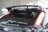 USED 2010 60 FORD FOCUS 2.5 SIV ST-3 Hatchback 3dr Petrol Manual (224 g/km, 221 bhp) WAVETRAC DIFF! K SPORT BRAKES!